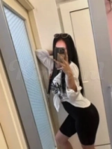 rebekka-escort-via-kinky-68416f796f455c0013d0180b