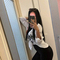 anais-escort-via-kinky-68416f796f455c0013d0180b