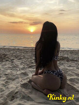 anais-escort-via-kinky-68869a269e10cc001344cd34