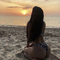 anais-escort-via-kinky-68869a269e10cc001344cd34