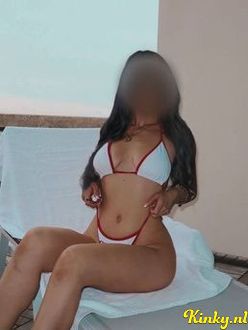 angy-escort-via-kinky-691ddf8935dea800130b3792