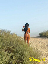 anais-escort-via-kinky-68416f79375bfd001318d1b1