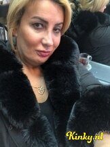 cristina-prive-ontvangst-via-kinky-6823571731f4b00013b9fe84