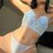 rihanna-prive-ontvangst-via-kinky-6825a41e6f455c0013cfeb24