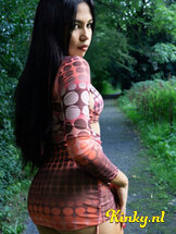 rihanna-prive-ontvangst-via-kinky-68ac0a431ea34700135d4688