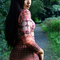 rihanna-prive-ontvangst-via-kinky-68ac0a431ea34700135d4688