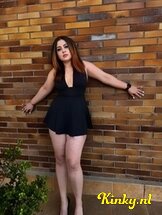 milena-prive-ontvangst-via-kinky-68236c726f455c0013cfe824