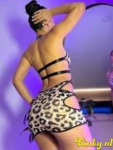 sasha-prive-ontvangst-via-kinky-68d286f8034a850013ea96f4
