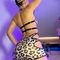 sasha-prive-ontvangst-via-kinky-68d286f8034a850013ea96f4