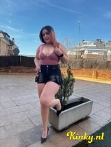 milena-prive-ontvangst-via-kinky-68236c7443e4b9001386b316