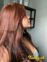 milena-prive-ontvangst-via-kinky-686fccf4375bfd0013191a54