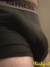 dani-escort-via-kinky-68c333ac034a850013ea7eb9