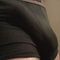 dani-escort-via-kinky-68c333ac034a850013ea7eb9