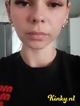 Charlotte - New girl