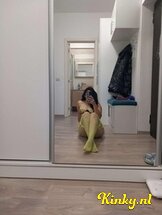 melania-prive-ontvangst-via-kinky-6870325c9e10cc001344a8f0