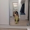 melania-prive-ontvangst-via-kinky-6870325c9e10cc001344a8f0