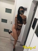 melania-prive-ontvangst-via-kinky-687031e54783f70013b137c4