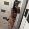 melania-prive-ontvangst-via-kinky-687031e54783f70013b137c4