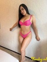 evelin-prive-ontvangst-via-kinky-68c92307034a850013ea8591