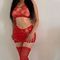evelin-prive-ontvangst-via-kinky-68c826534884f30013e88ca5