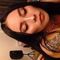 evelin-prive-ontvangst-via-kinky-68c92204f6c6eb0013e5d6cb