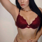 evelin-prive-ontvangst-via-kinky-688ccd3d6f455c0013d09fcc