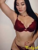 evelin-prive-ontvangst-via-kinky-68c92144f6c6eb0013e5d6c8
