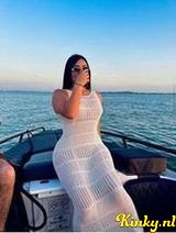 Valentina - Party Girl Hot And Beautiful