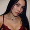 evelin-prive-ontvangst-via-kinky-688ccd3d6f455c0013d09fcb