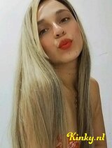 Miriam - Ay like patry