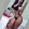 helena-escort-via-kinky-6823bd73b04b8d00132da134