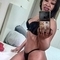helena-escort-via-kinky-6823bd7388e8e70013021369