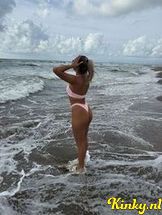 aylin-escort-via-kinky-68dba6f1918ef40013943276