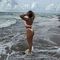 aylin-escort-via-kinky-68dba6f1918ef40013943276
