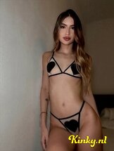 mia-prive-ontvangst-via-kinky-686cf68e4783f70013b13086
