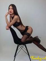 mia-escort-via-kinky-68f1346d2ae1c7001222c7f6