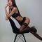 mia-escort-via-kinky-68f1346d2ae1c7001222c7f6