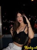 Mia - 🌸You NEVER forget! 💋 party sensual girl