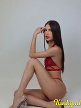 mia-escort-via-kinky-68f0f3200e66ef00137b2714