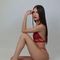 mia-escort-via-kinky-68f0f3200e66ef00137b2714