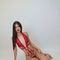 mia-escort-via-kinky-68f1070f2ae1c7001222c79d