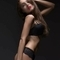 the-night-secret-escortbureau-in-weesp-689f9ecd96f0c8001370c64f