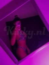 lorena-escort-via-kinky-69a91f64b8855c00135f0bb6