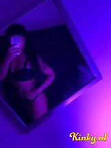 lorena-prive-ontvangst-via-kinky-6935bd0a40ad3e00133d2f3b