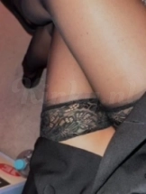 lorena-escort-via-kinky-695ce7fc63d7dd0012d6e65f