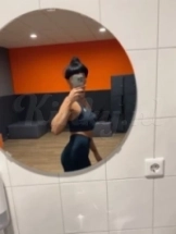 lorena-escort-via-kinky-695ce7fcc29d4200134404f4