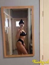 lorena-prive-ontvangst-via-kinky-68ee235355988d00133102e9