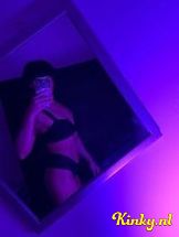 lorena-prive-ontvangst-via-kinky-6935bd0a82ca2200139e4234