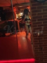 lorena-escort-via-kinky-69d68a7ee2949b0013f328c1