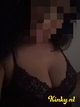 lorena-prive-ontvangst-via-kinky-682bb62c6f455c0013cff4d1